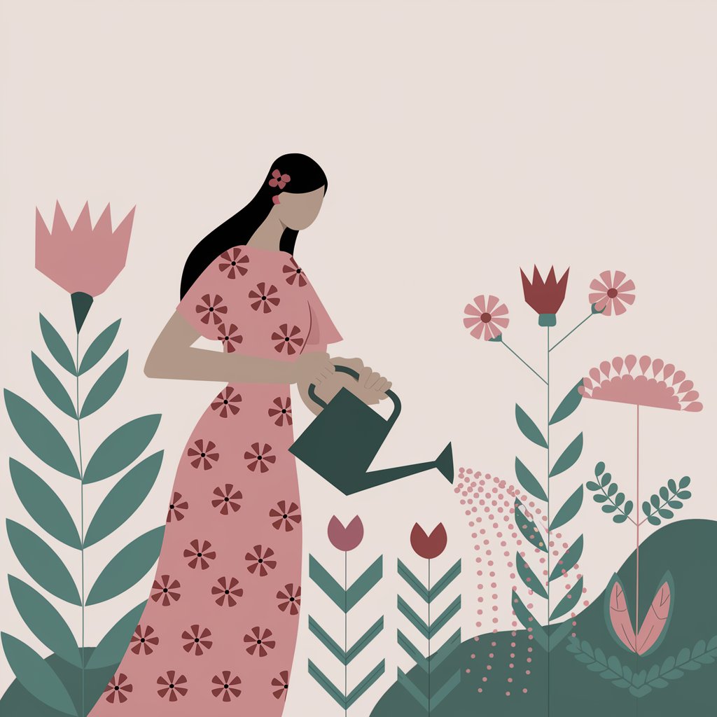 tFEQsrw-QnqwCSS4P9JUrQ